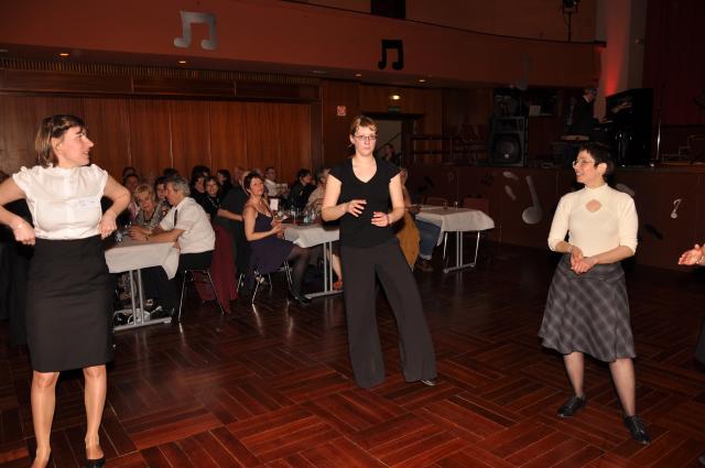 min 2010 02 27 Strasbourg 343